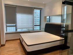 Park Infinia At Wee Nam (D11), Condominium #455688371